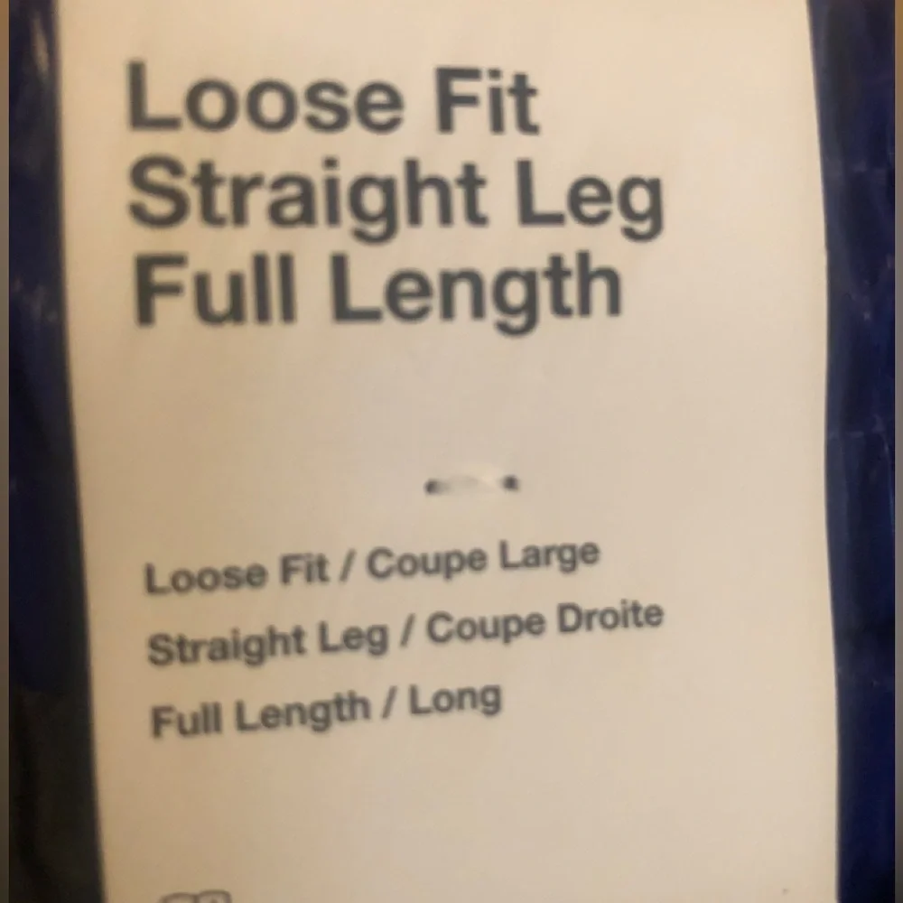 Nike F.R.O.G Project Pants - Picture 10 of 11
